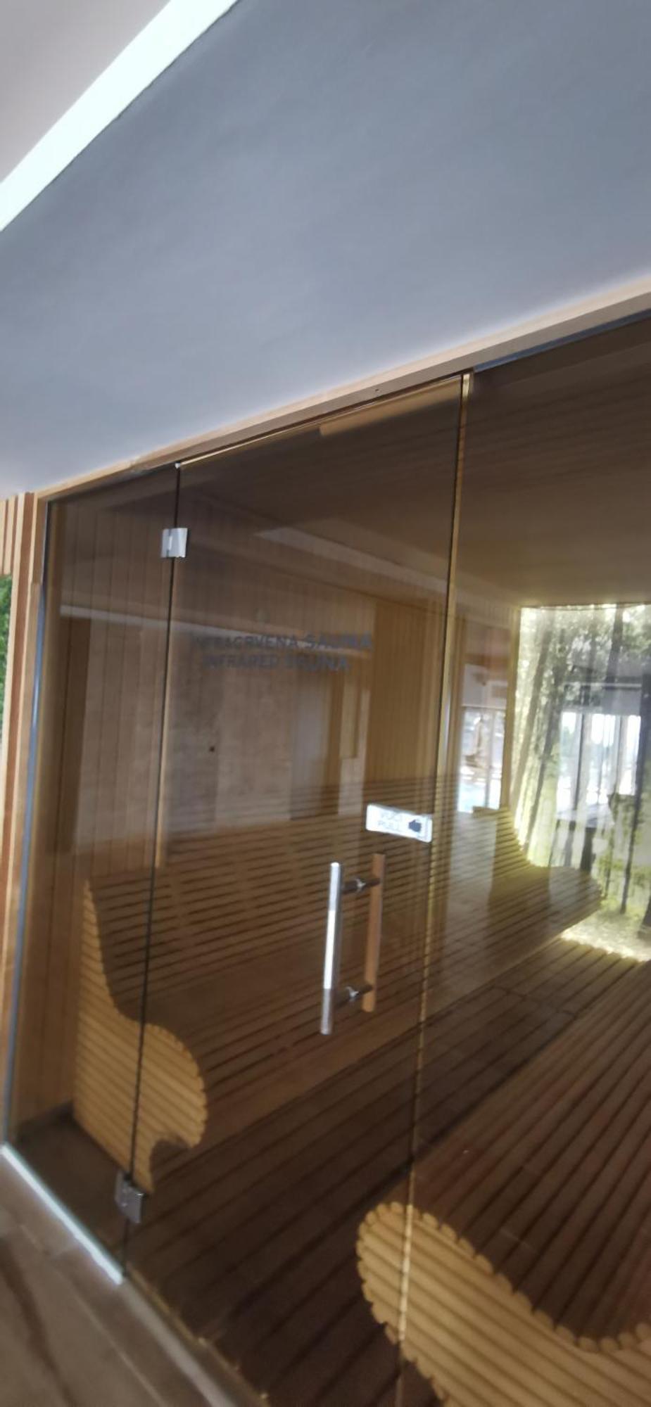 Kopaonik Apartmani Nr Exterior foto
